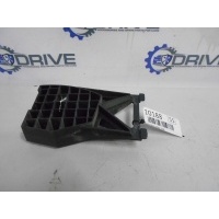 кронштейн Ford Focus 3 CB8 1716802