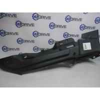 обшивка багажника Ford Focus 3 CB8 1742114