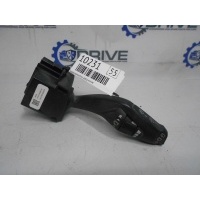 переключатель дворников Ford Focus 3 CB8 1841349