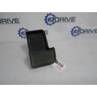 накладка консоли Ford Focus 3 1828225