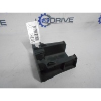 кронштейн Ford Focus 3 1720217