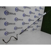 трубка тормозная Ford Focus 3 1814995