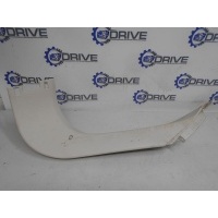 обшивка двери багажника Ford Focus 3 CB8 1737890