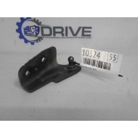 кронштейн Ford Focus 3 CB8 1747899