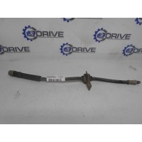 шланг тормозной Ford Focus 3 CB8 1681131