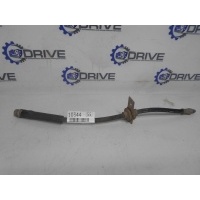 шланг тормозной Ford Focus 3 1681131