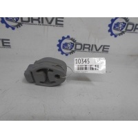 подушка глушителя Ford Focus 3 CB8 1223917
