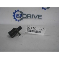 датчик abs Ford Focus 3 1695086, BV6T2C1906A