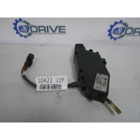 активатор замка двери Volkswagen T4 701959781A