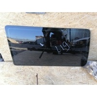 стекло боковое Volkswagen T4 7D0845331A