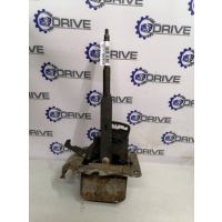 селектор акпп Volkswagen T4 701713061B, 701713123B