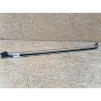 направляющая двери Volkswagen T4 721843872B