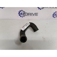шланг охлаждения Volkswagen T4 701820588B