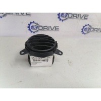 Дефлектор воздушный Daewoo Matiz 96318493