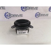 Дефлектор воздушный Daewoo Matiz 96318493
