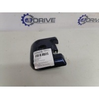 крышка петли SsangYong Rodius 7144521001BAM, 7144521002BAM