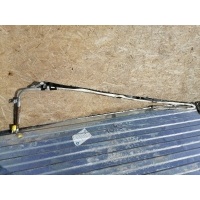 Подушка безопасности боковая (шторка) Volkswagen Golf 5 1K6880742N