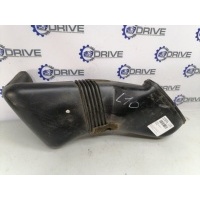 воздуховод отопителя Volkswagen T4 701819409