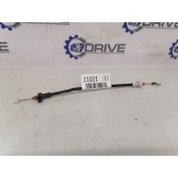 трос замка двери Ford Focus 3 1713709