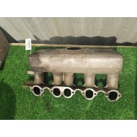 коллектор впускной Volkswagen T4 074129713T