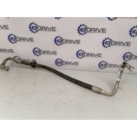 шланг ( трубка ) кондиционера Volkswagen T4 7d0820721G, 7d0820721AB