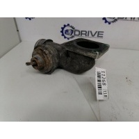 клапан EGR Volkswagen T4 074129499E