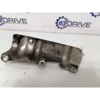 кожух выпускного коллектора Volkswagen T4 074253037B