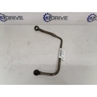 трубка турбины Volkswagen T4 074145771C