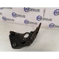 Кронштейн ТНВД Volkswagen T4 074130147C