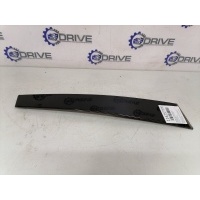 накладка на дверь Mercedes W211 A2116903187