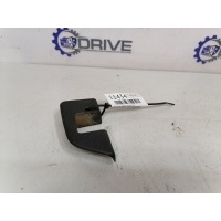 крышка замка Mercedes W211 A2117230524