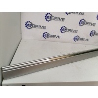 молдинг на дверь Mercedes W211 A2116901962