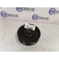 ролик обводной Chevrolet Lacetti 96183113