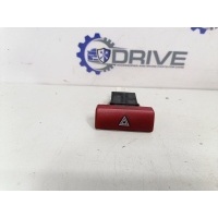 Кнопка аварийной сигнализации Mitsubishi Lancer 9 MR406456