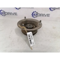 опора стойки BMW E46 E83 31352284027