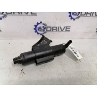 форсунка омывателя Ford Kuga 1810277