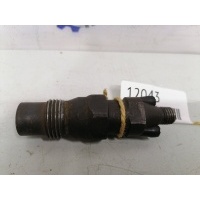 форсунка Volkswagen T3 T4 068130201E