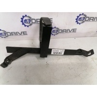 кронштейн сидения Volkswagen T4 701860266