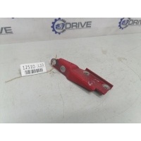 петля капота Volkswagen T4 701805383B