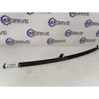 направляющая стекла двери Mitsubishi Lancer 9 MR525722