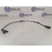 датчик abs Nissan Almera G15 4790000Q0G, 479007380R