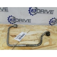 трубка ТНВД Kia Cerato D4FA 314102A100