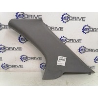 обшивка стойки Hyundai Elantra XD 858602D000OI