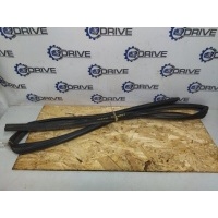 уплотнитель стекла двери Hyundai Elantra XD 825402D000