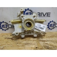 кронштейн подрулевых Hyundai Elantra XD 934602D000