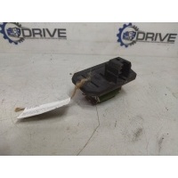 резистор отопителя Chery Tiggo FL bn01100111c