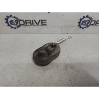 подушка глушителя Hyundai Elantra XD 287613B000