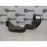 воздуховод отопителя Volkswagen Passat B4 357819723