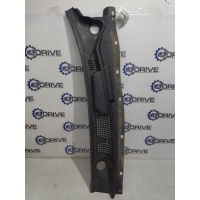 накладка жабо (дождевик) Hyundai Elantra XD 861502D000