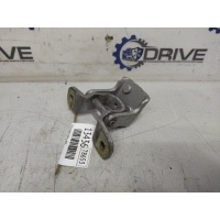 Петля двери верхняя Mercedes W163 A1637300137